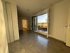 Ma-Cabane - Vente Appartement MERIGNAC, 55 m²
