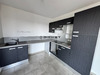 Ma-Cabane - Vente Appartement MERIGNAC, 55 m²