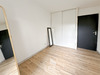 Ma-Cabane - Vente Appartement MERIGNAC, 57 m²