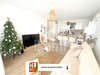 Ma-Cabane - Vente Appartement Mérignac, 59 m²