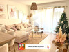 Ma-Cabane - Vente Appartement Mérignac, 59 m²