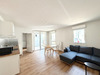 Ma-Cabane - Vente Appartement MERIGNAC, 43 m²