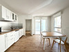 Ma-Cabane - Vente Appartement MERIGNAC, 43 m²