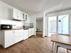 Ma-Cabane - Vente Appartement MERIGNAC, 43 m²