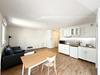 Ma-Cabane - Vente Appartement MERIGNAC, 43 m²