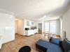 Ma-Cabane - Vente Appartement MERIGNAC, 43 m²