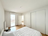 Ma-Cabane - Vente Appartement MERIGNAC, 43 m²