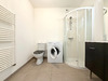 Ma-Cabane - Vente Appartement MERIGNAC, 43 m²