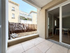 Ma-Cabane - Vente Appartement MERIGNAC, 43 m²