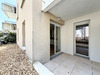 Ma-Cabane - Vente Appartement MERIGNAC, 43 m²