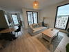 Ma-Cabane - Vente Appartement Mérignac, 70 m²