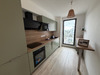 Ma-Cabane - Vente Appartement Mérignac, 70 m²
