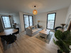 Ma-Cabane - Vente Appartement Mérignac, 70 m²