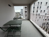 Ma-Cabane - Vente Appartement Mérignac, 70 m²