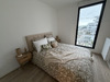 Ma-Cabane - Vente Appartement Mérignac, 70 m²