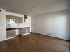 Ma-Cabane - Vente Appartement Mérignac, 60 m²
