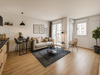 Ma-Cabane - Vente Appartement Mérignac, 60 m²