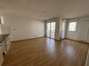 Ma-Cabane - Vente Appartement Mérignac, 60 m²