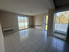 Ma-Cabane - Vente Appartement MERIGNAC, 69 m²