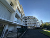 Ma-Cabane - Vente Appartement MERIGNAC, 69 m²