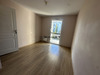Ma-Cabane - Vente Appartement MERIGNAC, 69 m²