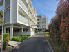 Ma-Cabane - Vente Appartement MERIGNAC, 69 m²