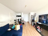 Ma-Cabane - Vente Appartement MERIGNAC, 41 m²