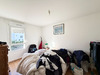 Ma-Cabane - Vente Appartement MERIGNAC, 41 m²