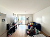 Ma-Cabane - Vente Appartement MERIGNAC, 41 m²