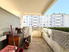 Ma-Cabane - Vente Appartement MERIGNAC, 41 m²