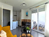 Ma-Cabane - Vente Appartement Mérignac, 43 m²