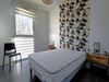Ma-Cabane - Vente Appartement Mérignac, 43 m²