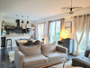 Ma-Cabane - Vente Appartement Mérignac, 77 m²