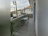 Ma-Cabane - Vente Appartement Mérignac, 77 m²