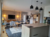 Ma-Cabane - Vente Appartement Mérignac, 77 m²