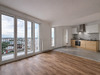 Ma-Cabane - Vente Appartement Mérignac, 78 m²