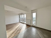 Ma-Cabane - Vente Appartement Mérignac, 78 m²