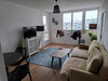 Ma-Cabane - Vente Appartement MERIGNAC, 81 m²