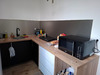 Ma-Cabane - Vente Appartement MERIGNAC, 81 m²