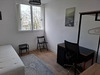 Ma-Cabane - Vente Appartement MERIGNAC, 81 m²