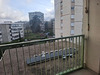 Ma-Cabane - Vente Appartement MERIGNAC, 81 m²