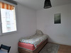 Ma-Cabane - Vente Appartement MERIGNAC, 81 m²