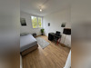 Ma-Cabane - Vente Appartement MERIGNAC, 81 m²