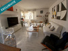 Ma-Cabane - Vente Appartement Merignac, 100 m²