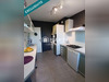Ma-Cabane - Vente Appartement Merignac, 100 m²
