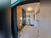 Ma-Cabane - Vente Appartement Merignac, 100 m²