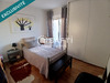 Ma-Cabane - Vente Appartement Merignac, 100 m²