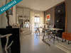 Ma-Cabane - Vente Appartement Merignac, 100 m²