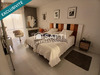 Ma-Cabane - Vente Appartement Merignac, 100 m²