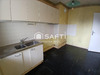 Ma-Cabane - Vente Appartement Merignac, 84 m²